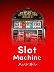 samsungpg Login casino Jogos