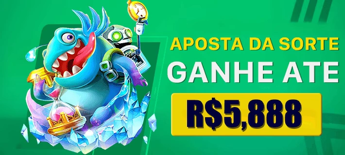 samsungpg Cassino Apostas Online