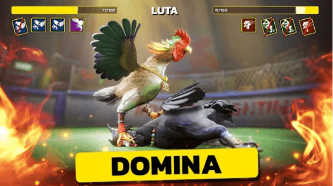 samsungpg online jogos plataforma