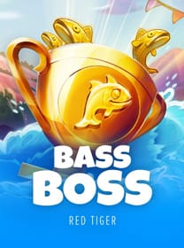 samsungpg Brasil Jogos de vídeo