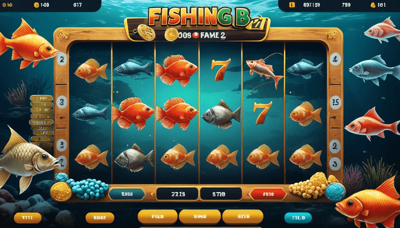 samsungpg Jogos Plataforma Online