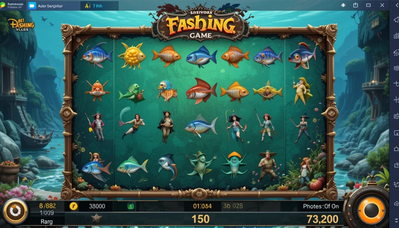 samsungpg Sport Online Slots