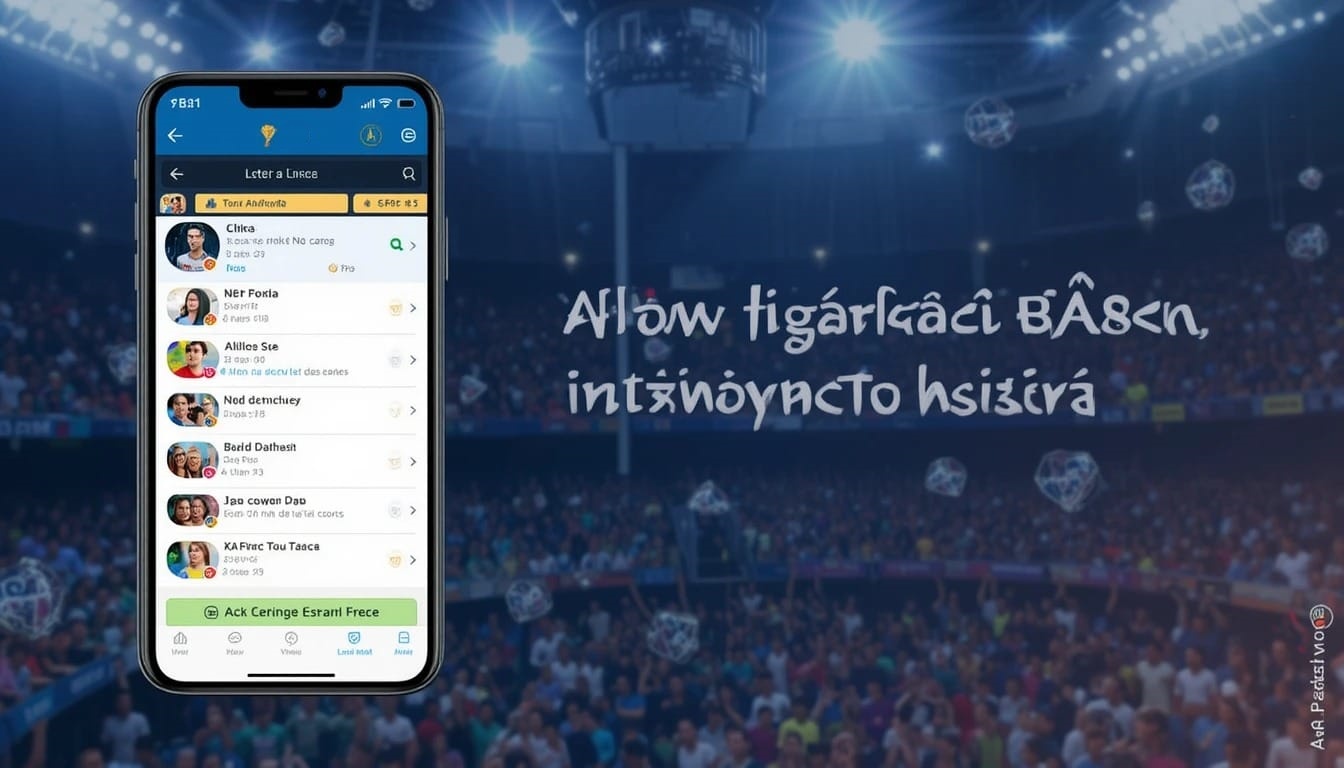 Baixe o App da samsungpg
