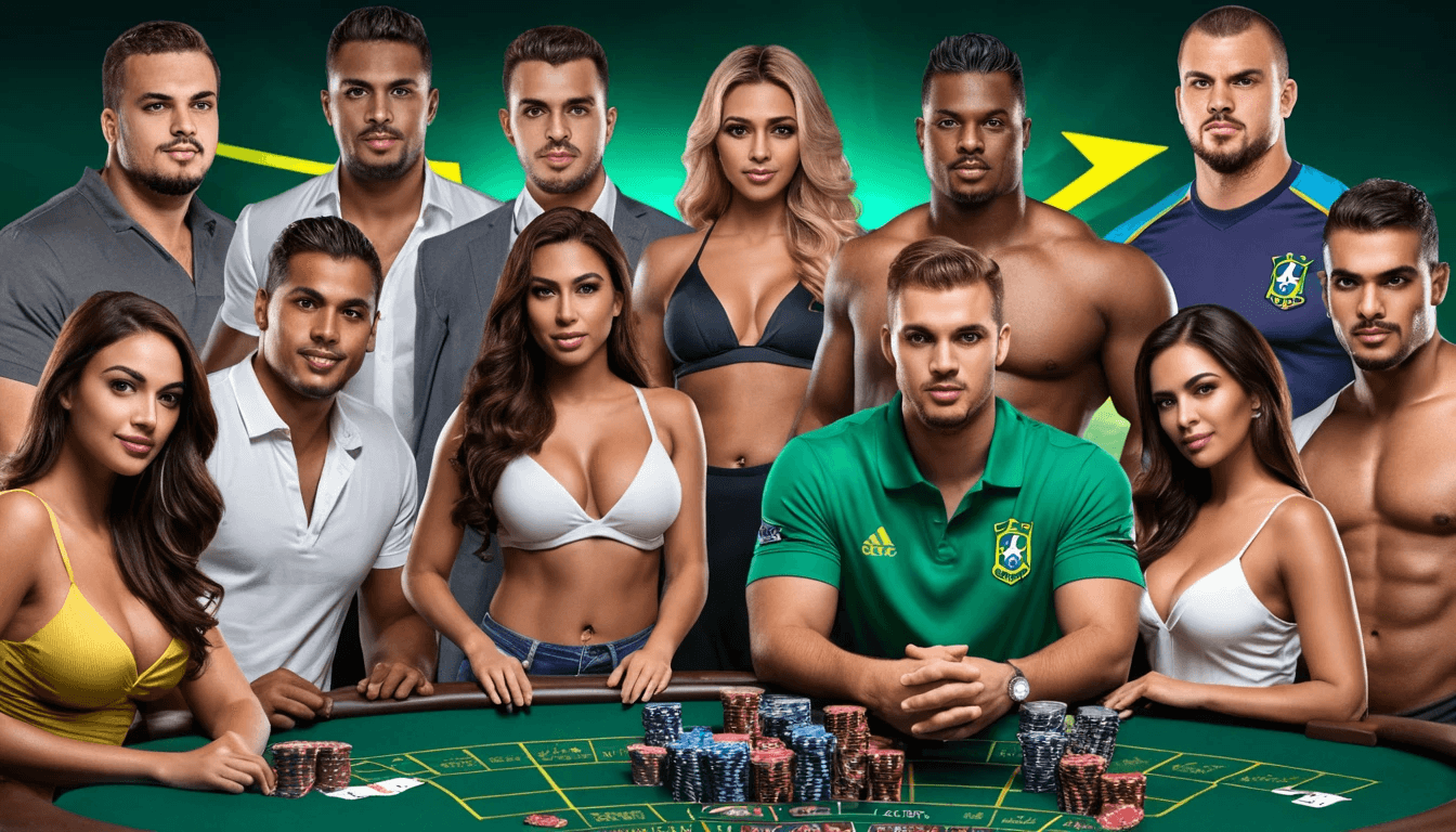 samsungpg Slots Cassino App