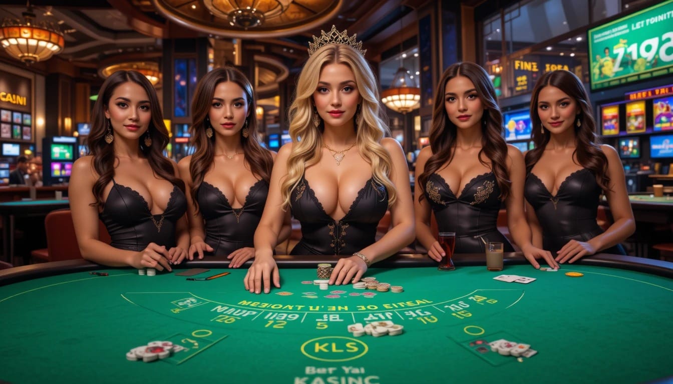 samsungpg Plataforma Online Slots
