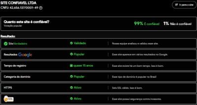 Site verificado e verdadeiro:samsungpgcom