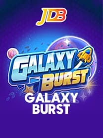 samsungpg Login Cassino games Site