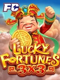 samsungpg Jogos de Apostas Online
