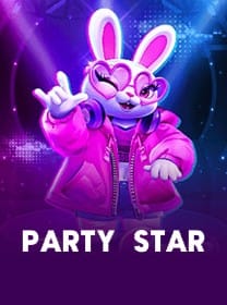 samsungpg brasil Casino Jogos APP