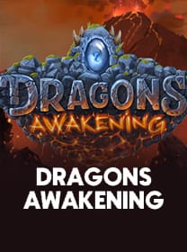 samsungpg Android App baixar