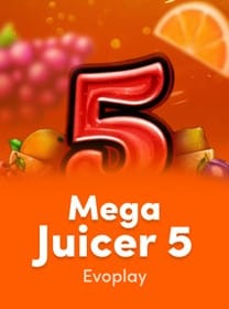 samsungpg Login Apostas casino