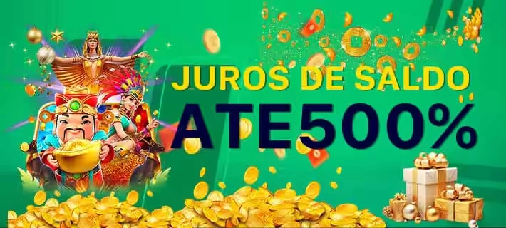 samsungpg Brasil Slots Plataforma