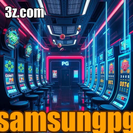 samsungpg Aventura
