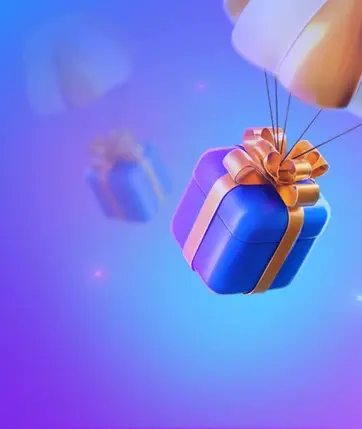 samsungpg bonus banner