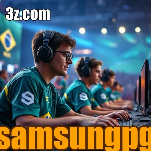 samsungpg Jogos de Cartas