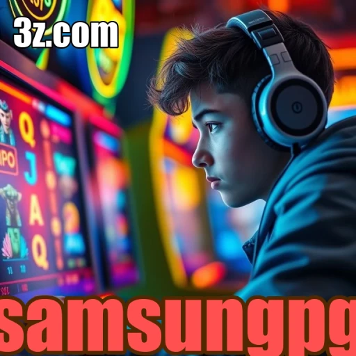 samsungpg Ficção Científica