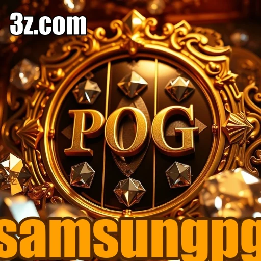 samsungpg Simulação