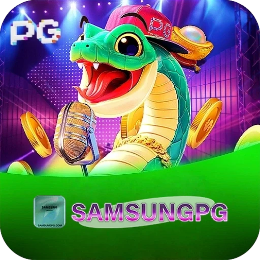 samsungpg